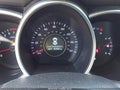 Photo 7 of 11 — 2015 Kia Optima