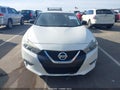 Photo 12 of 16 — 2018 Nissan Maxima
