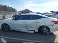 Photo 14 of 16 — 2018 Nissan Maxima