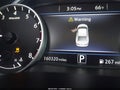 Photo 15 of 16 — 2018 Nissan Maxima