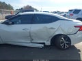 Photo 6 of 16 — 2018 Nissan Maxima