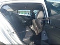 Photo 8 of 16 — 2018 Nissan Maxima