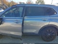 Photo 13 of 15 — 2024 Honda CR-V