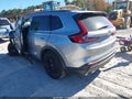 Photo 3 of 15 — 2024 Honda CR-V
