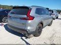 Photo 4 of 15 — 2024 Honda CR-V