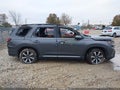 Photo 12 of 15 — 2025 Honda Pilot