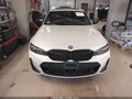 Photo 13 of 17 — 2024 BMW M340i