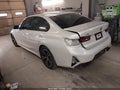Photo 3 of 17 — 2024 BMW M340i