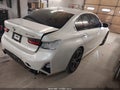 Photo 4 of 17 — 2024 BMW M340i