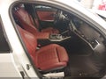 Photo 5 of 17 — 2024 BMW M340i