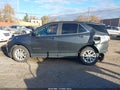 Photo 14 of 16 — 2021 Chevrolet Equinox