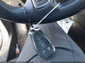 Photo 11 of 16 — 2021 Chevrolet Equinox
