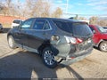 Photo 3 of 16 — 2021 Chevrolet Equinox
