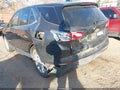Photo 6 of 16 — 2021 Chevrolet Equinox