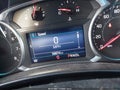 Photo 7 of 16 — 2021 Chevrolet Equinox