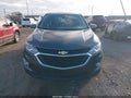 Photo 12 of 16 — 2021 Chevrolet Equinox