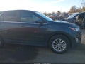 Photo 13 of 16 — 2021 Chevrolet Equinox