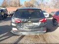 Photo 16 of 16 — 2021 Chevrolet Equinox