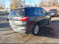 Photo 4 of 16 — 2021 Chevrolet Equinox