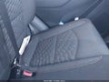 Photo 8 of 16 — 2021 Chevrolet Equinox