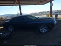 2017 Dodge Challenger — photo 14 of 17 | VIN 2C3CDZAG1HH640134