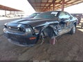2017 Dodge Challenger — photo 6 of 17 | VIN 2C3CDZAG1HH640134