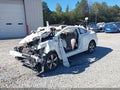 2014 Honda Civic — photo 2 of 15 | VIN 2HGFG3B87EH502907