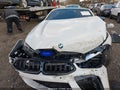 Photo 10 of 18 — 2024 BMW M8