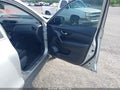2018 Nissan Rogue — photo 5 of 16 | VIN KNMAT2MT5JP527441