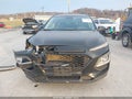 Photo 13 of 17 — 2021 Hyundai Kona