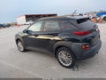 Photo 15 of 17 — 2021 Hyundai Kona