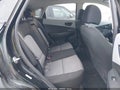 Photo 8 of 17 — 2021 Hyundai Kona