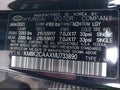 Photo 9 of 17 — 2021 Hyundai Kona