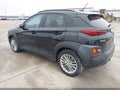 Photo 3 of 17 — 2021 Hyundai Kona