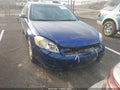 2006 Chevrolet Impala — photo 6 of 12 | VIN 2G1WT58K269406017