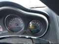 2013 Dodge Avenger — photo 7 of 16 | VIN 1C3CDZAB8DN632327