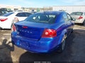 Photo 4 of 16 — 2013 Dodge Avenger