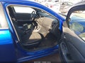 2013 Dodge Avenger — photo 5 of 16 | VIN 1C3CDZAB8DN632327
