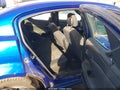 2013 Dodge Avenger — photo 8 of 16 | VIN 1C3CDZAB8DN632327