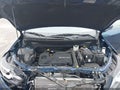 Photo 10 of 16 — 2020 Chevrolet Equinox