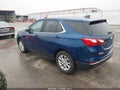 Photo 3 of 16 — 2020 Chevrolet Equinox