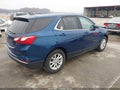 Photo 4 of 16 — 2020 Chevrolet Equinox