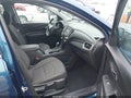 Photo 5 of 16 — 2020 Chevrolet Equinox