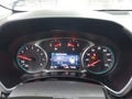 Photo 7 of 16 — 2020 Chevrolet Equinox