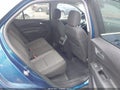 Photo 8 of 16 — 2020 Chevrolet Equinox