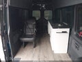 Photo 14 of 17 — 2020 Mercedes-Benz Sprinter