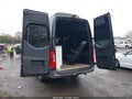 Photo 3 of 17 — 2020 Mercedes-Benz Sprinter