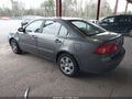 Photo 3 of 11 — 2006 Kia Optima