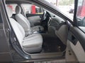 Photo 5 of 11 — 2006 Kia Optima