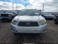 Photo 12 of 16 — 2008 Toyota Highlander